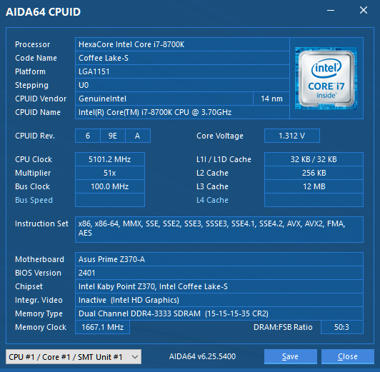 8700K 5,1 GHz AIDA64.png