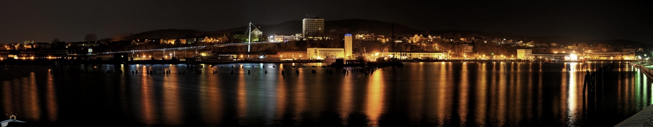 891953_446340245452076_1029859887_o-jpg.334780