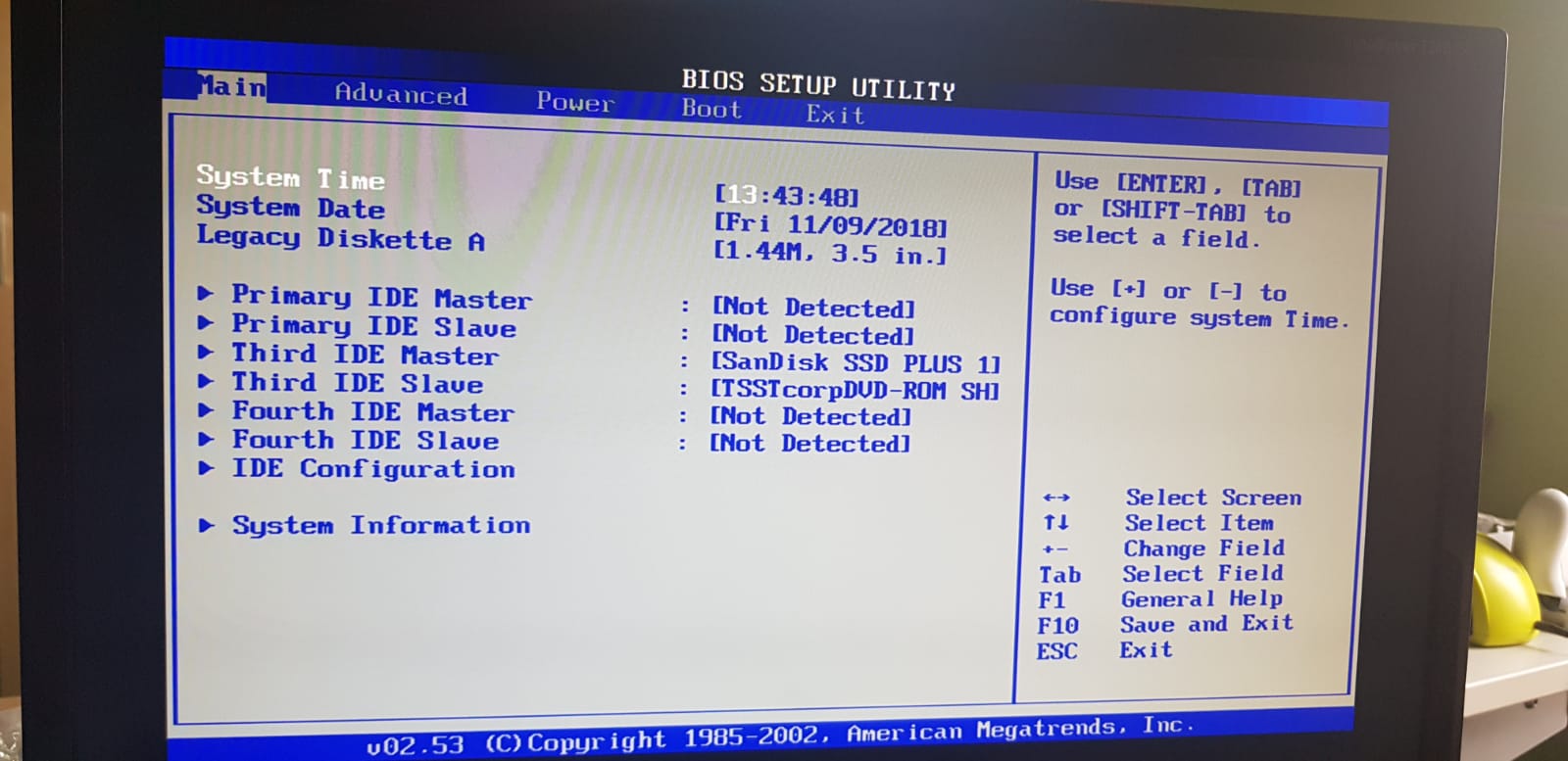 8980b173-af5f-40c7-aec3-6fbdec1ad556.jpg