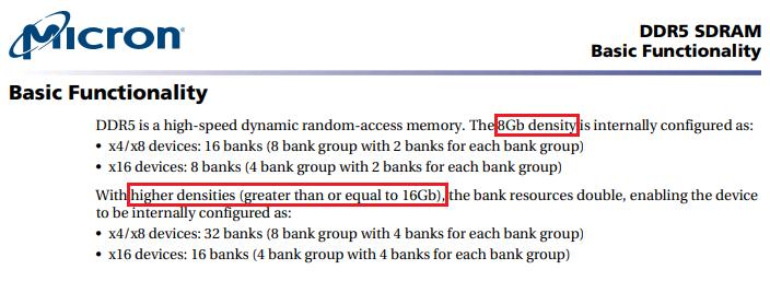 8Gbit_16Gbit.png