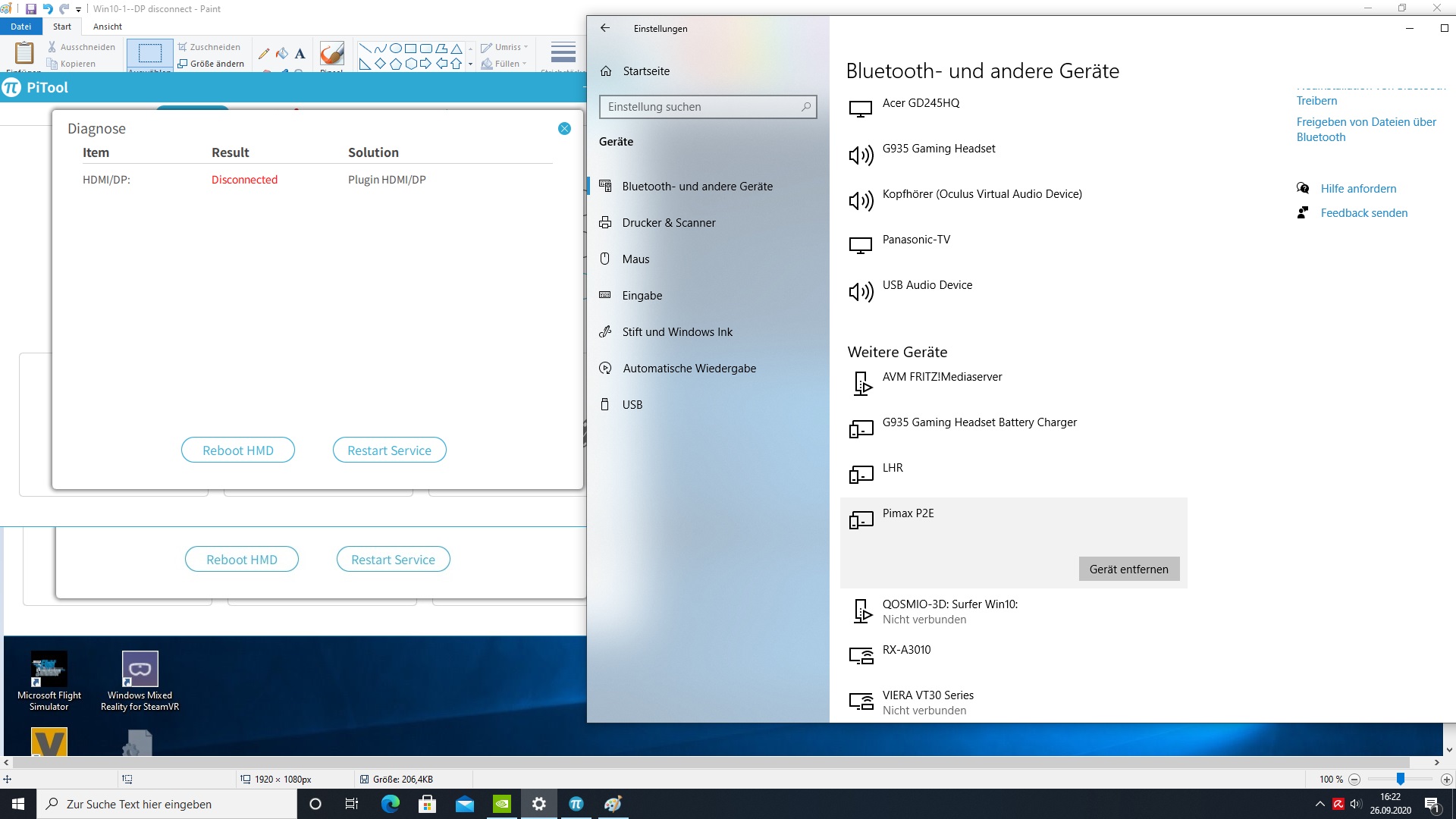 8KX -Backer 986-Firmwareupdate-03.jpg