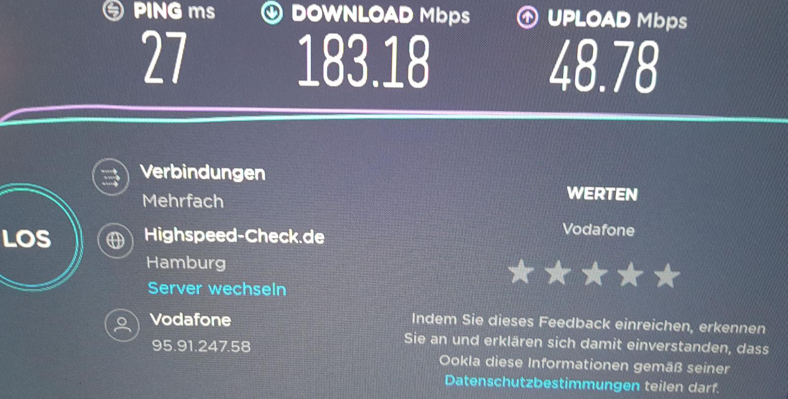 9-12 at 20.56.19.jpeg