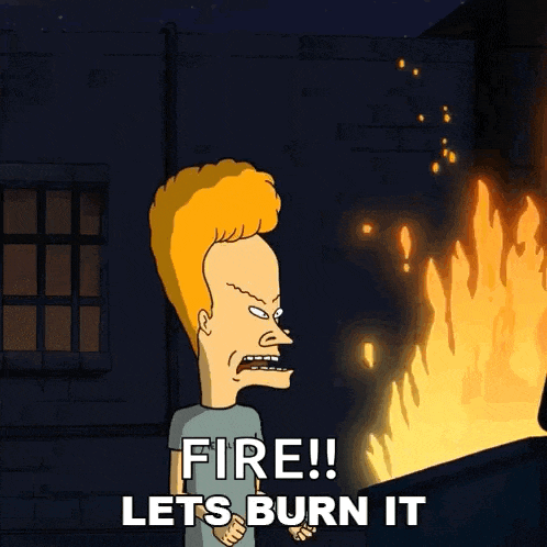 9 80980 8909890098 - Kopie.gif