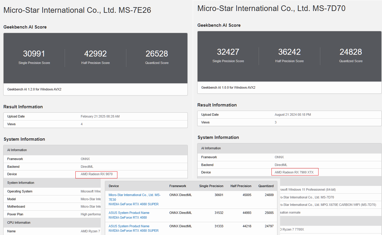 9070 vs 7900 XTX.png