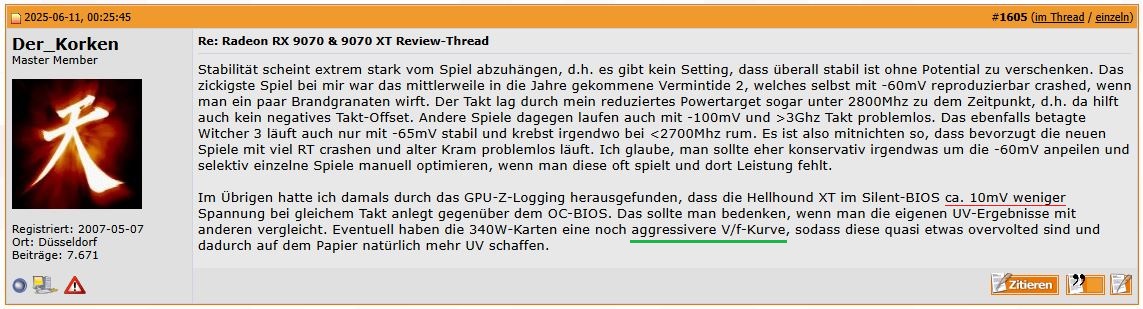 9070xt hellhound Silent vs OC-Bios.JPG
