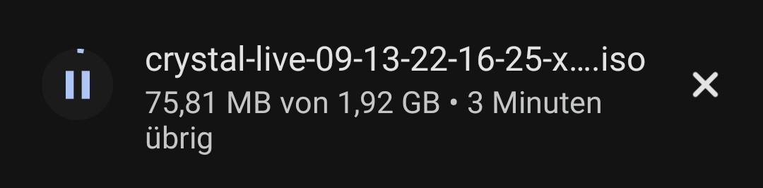 90879.jpg