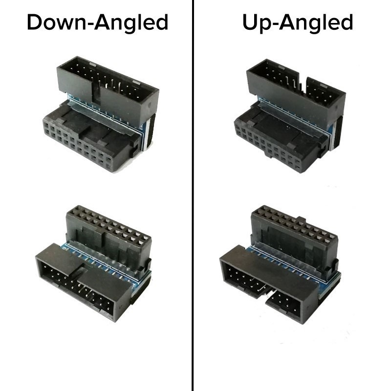 90_Degree_Angled_USB_3.0_20-Pin_Internal_Header_Mini_Connector_Black_(3)__83290_zoom.jpg