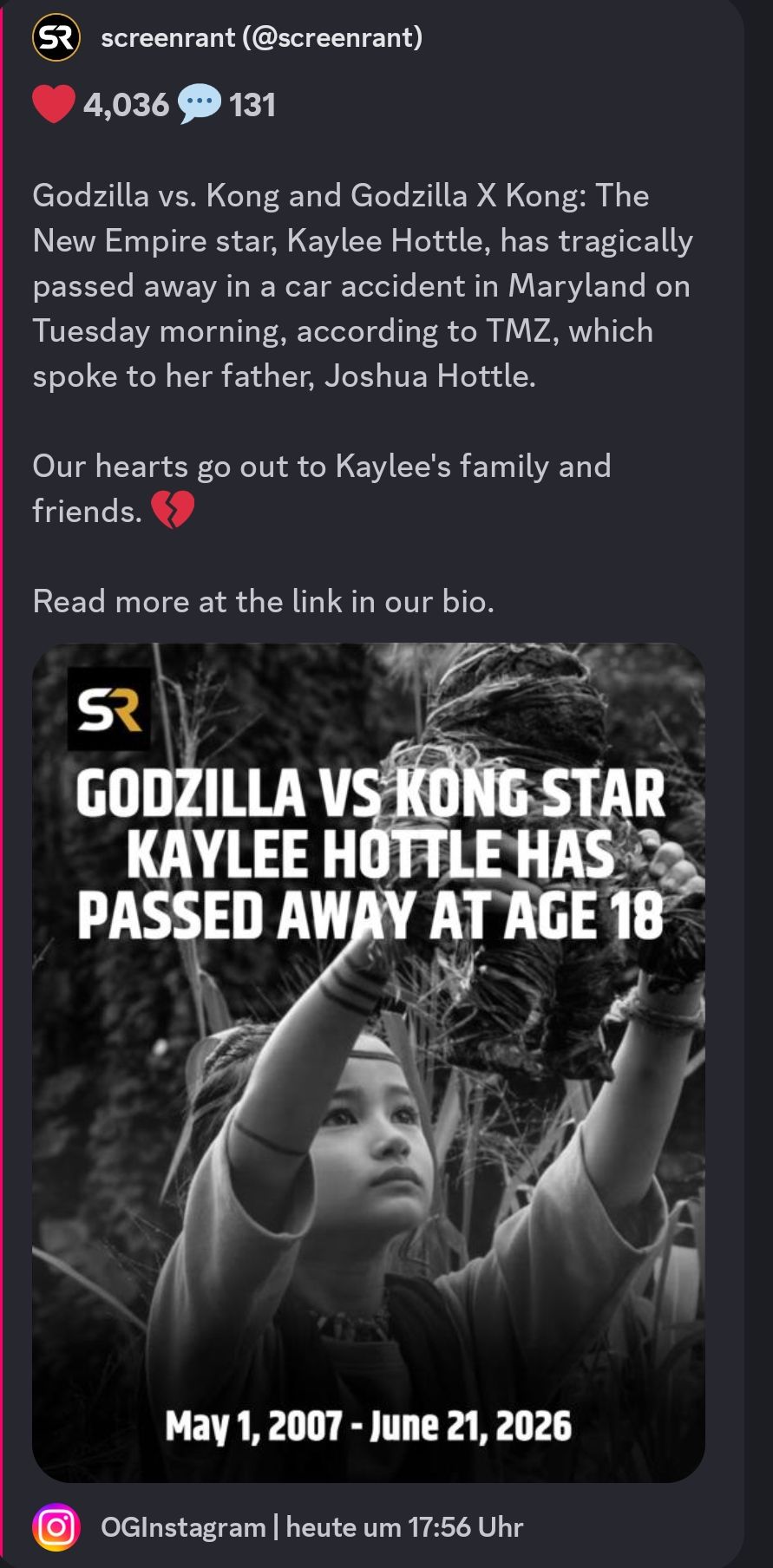 9224.jpg