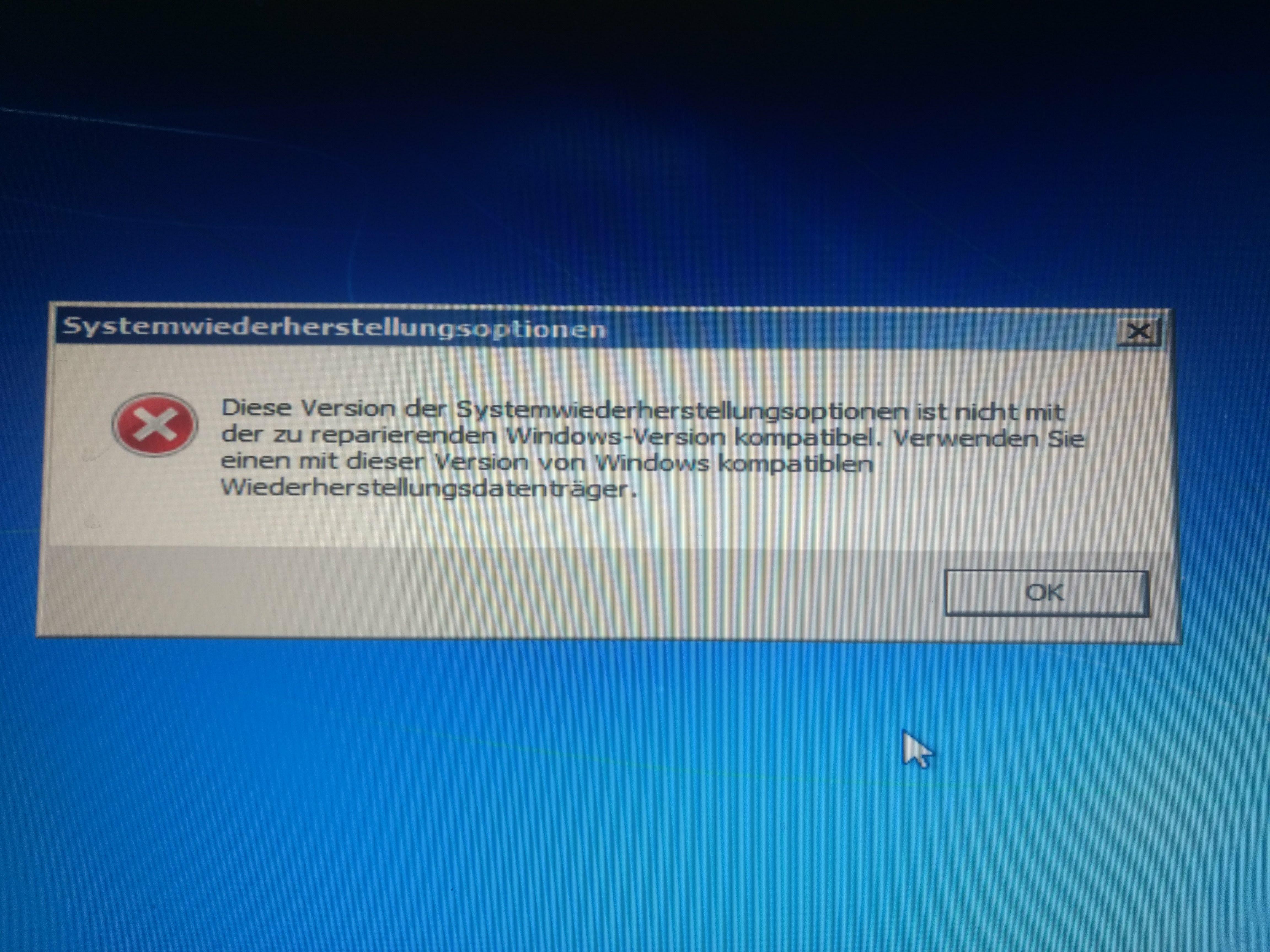 Corrupted error code. Ошибка winload EFI. System Recovery options. System Recovery options Windows 10. Windows 7 winload.EFI.