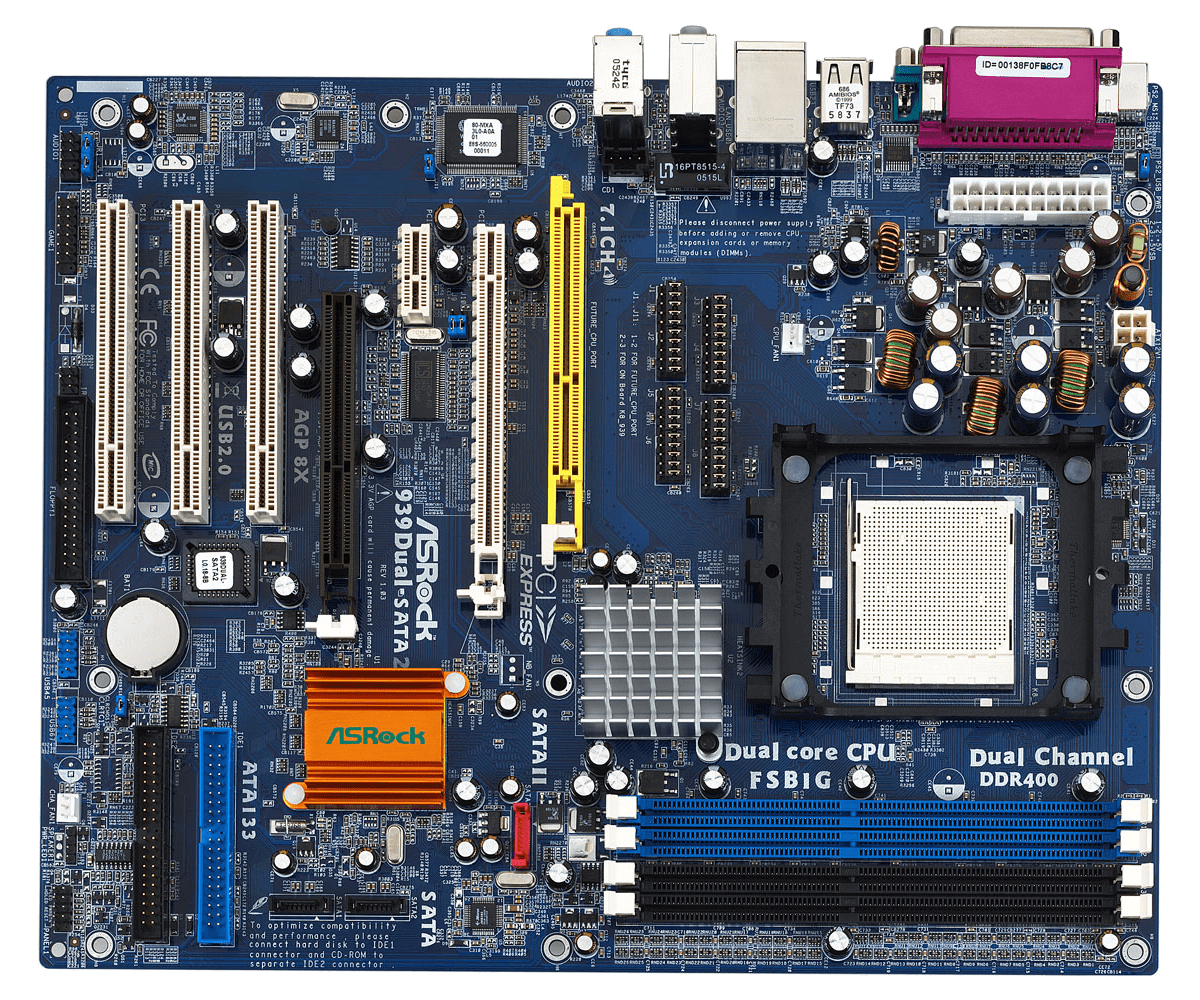 939Dual-SATA2(L1).png