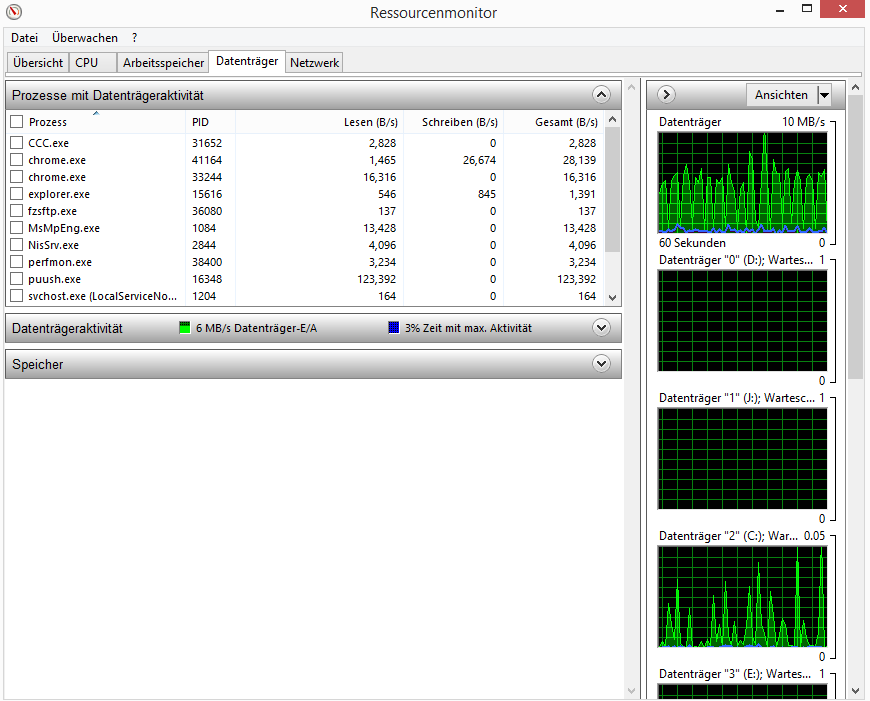 9414c97649-png.472241