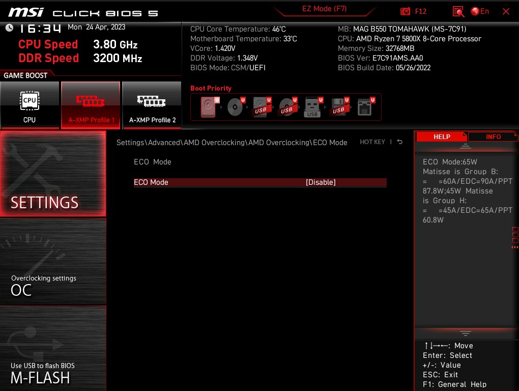 95 W SE_AMD OC_ECO.jpg