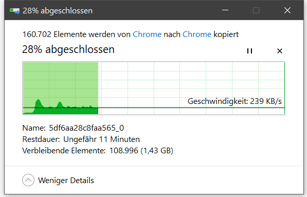 950 pro auf 660p 1tb.png