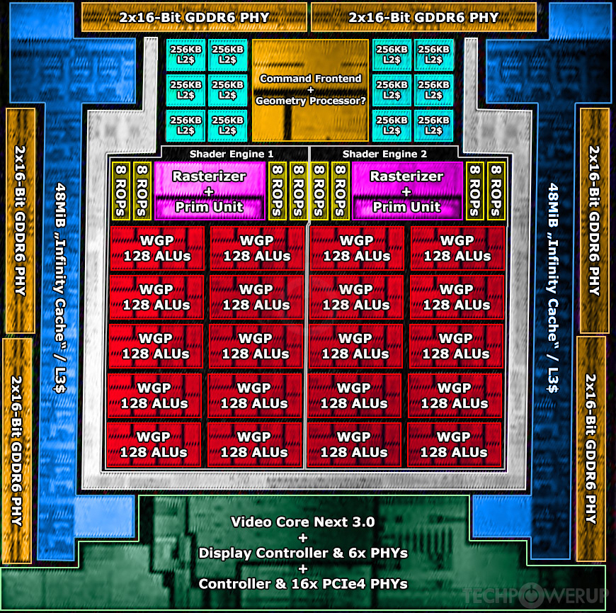 951-block-diagram[1].jpg