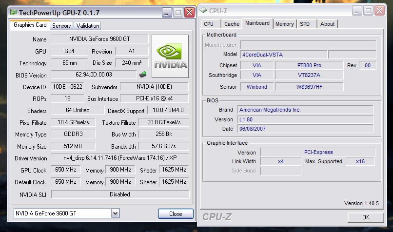 9600gt_4coredual-vsta-png.90362