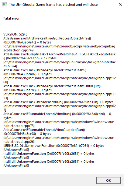 96acf804d11f03fba3acc1337c5202d9.png