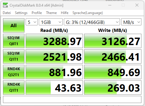 970_EVO_Plus_2023-03-20 121509.png