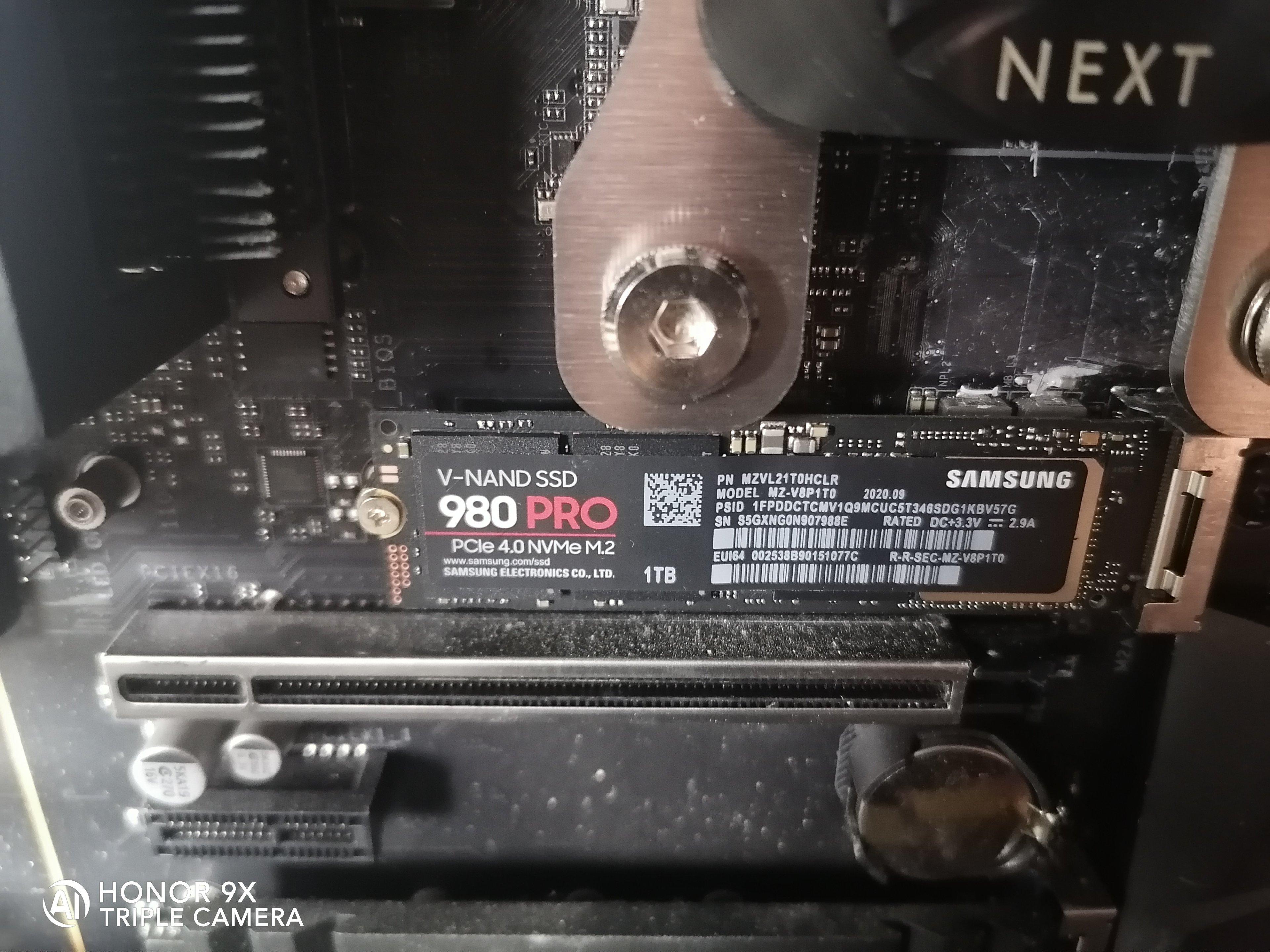 980 pro eingebaut.jpg
