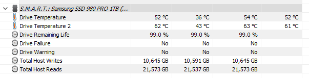 980 pro temps.png