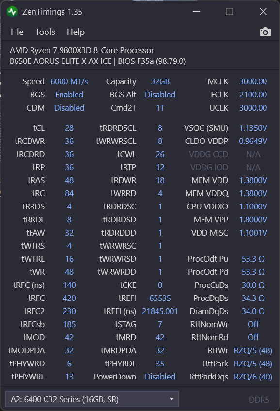 9800X3D 5325opt 6000ercl28 ZT.png