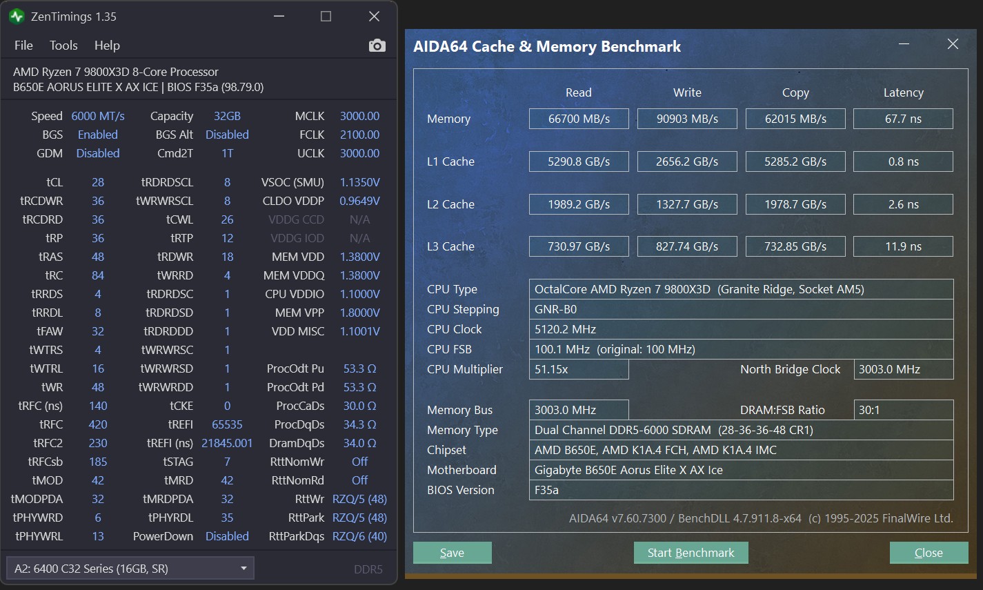 9800X3D 5325opt.png.jpg