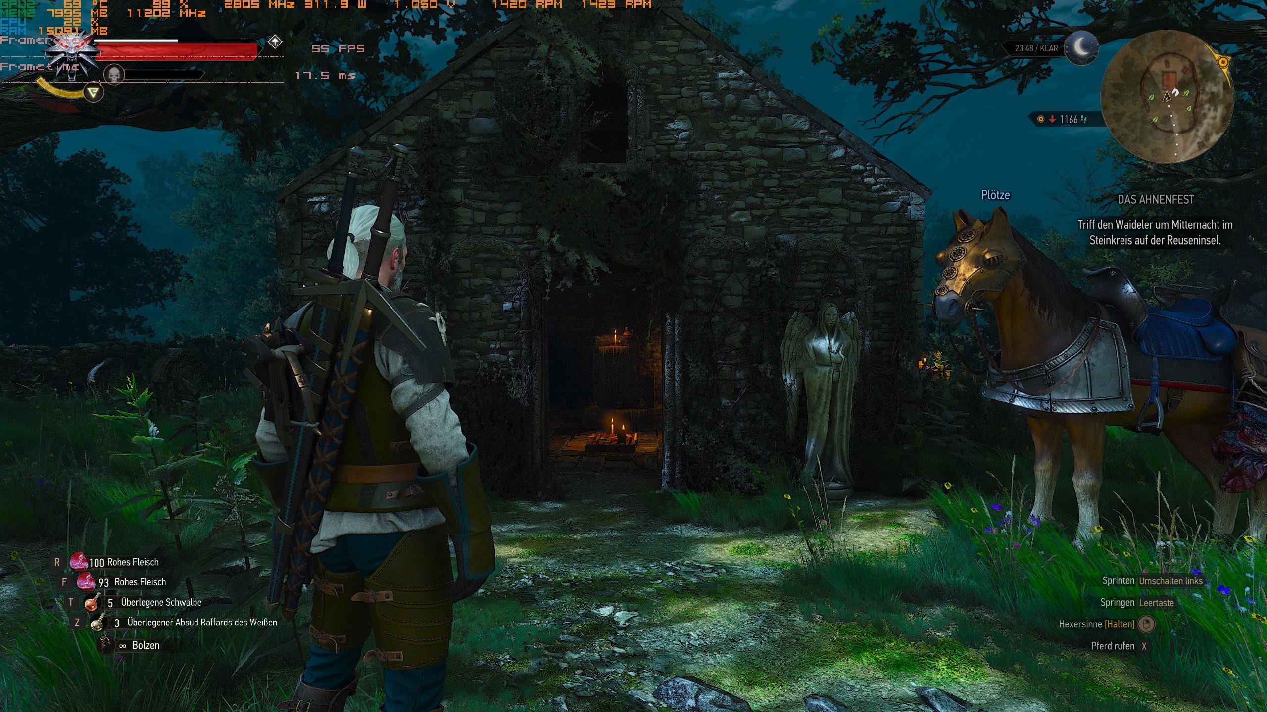 9800X3D, stock, 6000-Expo-RAM, DX12, Win 11.jpg