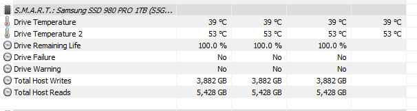 980pro nach HWiNFO64 starten.PNG