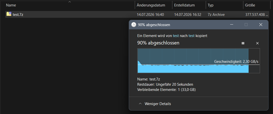 980pro-to-970pro.png