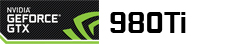 980ti.jpg