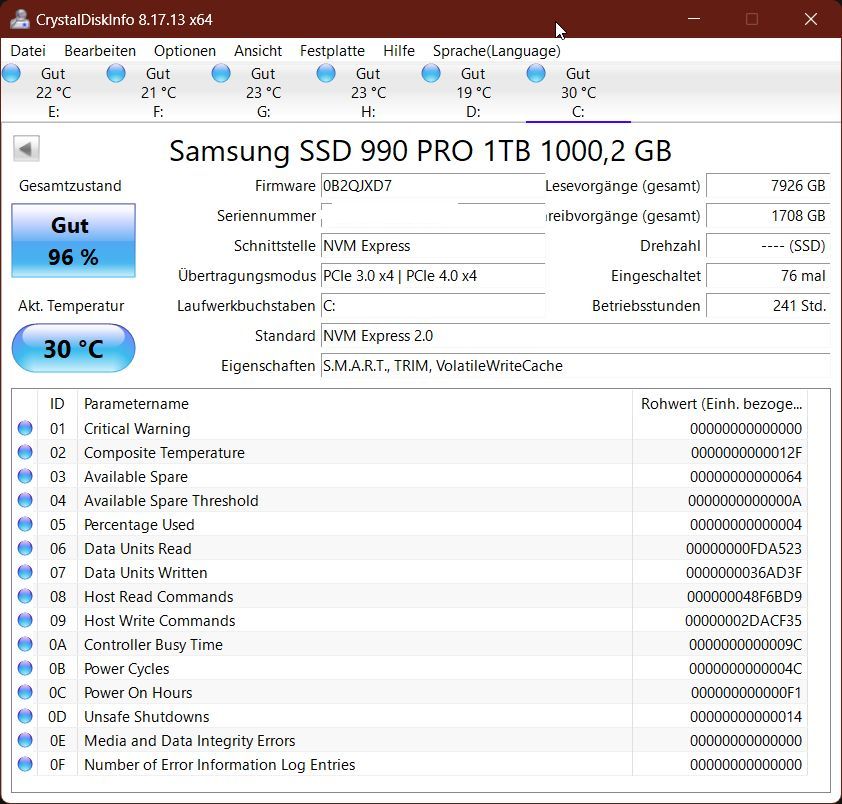 990Pro Desktop 29122022a.jpg