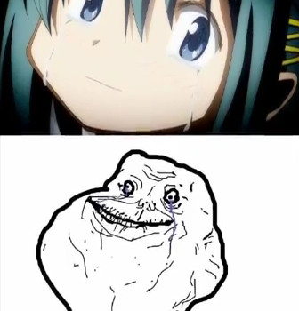 99d3e33702138d9684a1fe7bbb1b8-jpg.323820