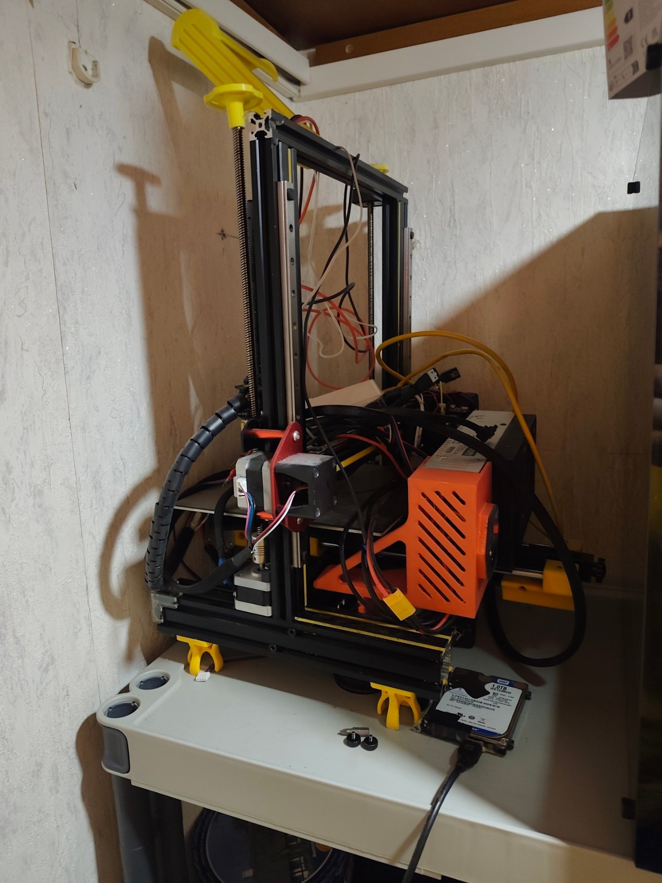 9_rip_ender3.jpg
