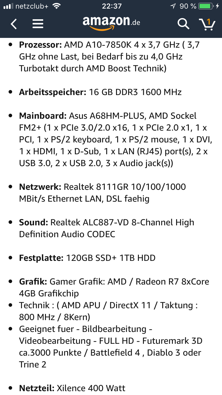 9F9D410A-B6F7-4497-B781-27D6C768A9A0.png