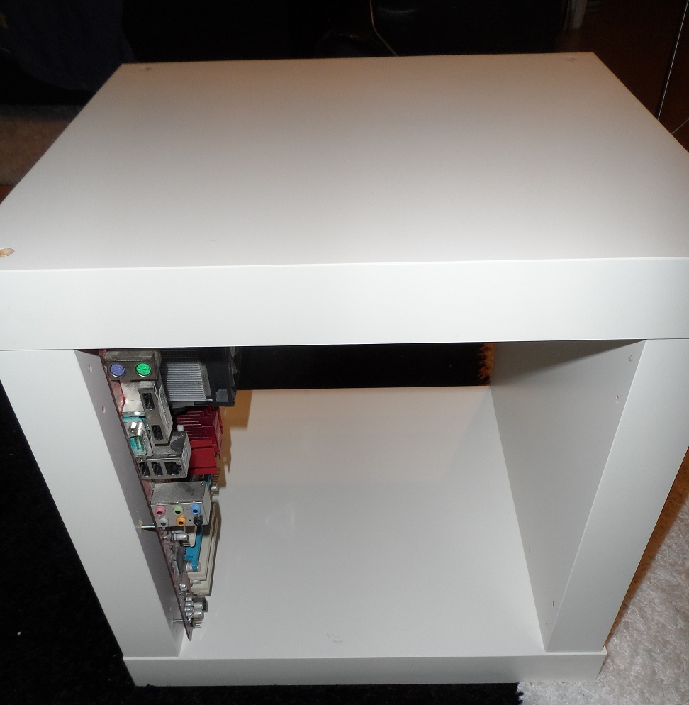 9mbbefestigt5-jpg.306255