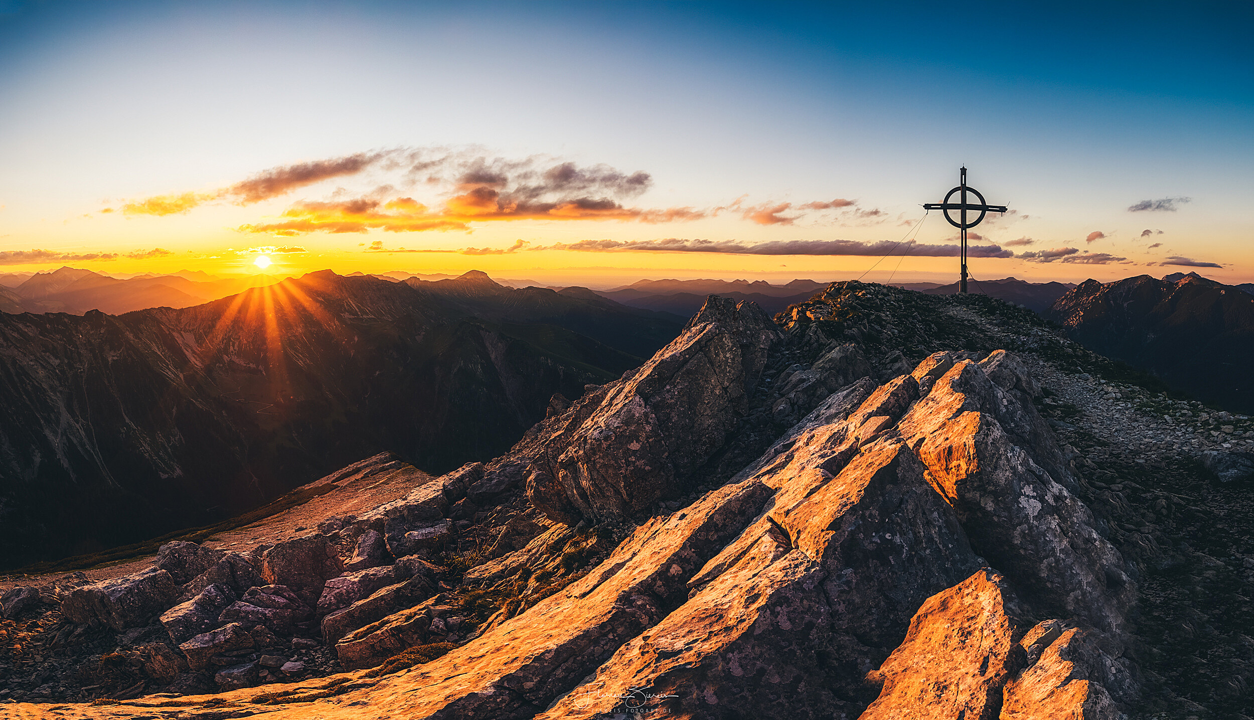 _7051462-HDR-Pano-Bearbeitet-Bearbeitet-Bearbeitet (1).jpg