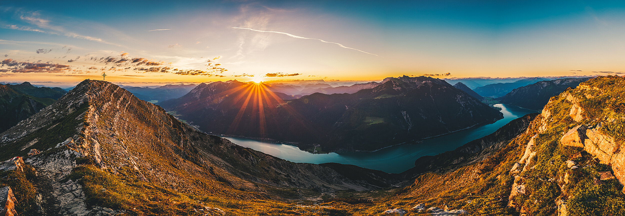 _7061642-Pano-Bearbeitet-Bearbeitet (1).jpg