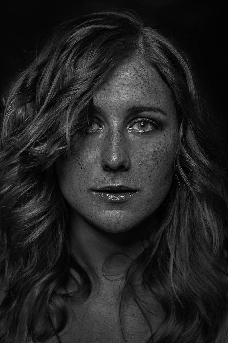 _mg_1492-bearbeitet-jpg.504857