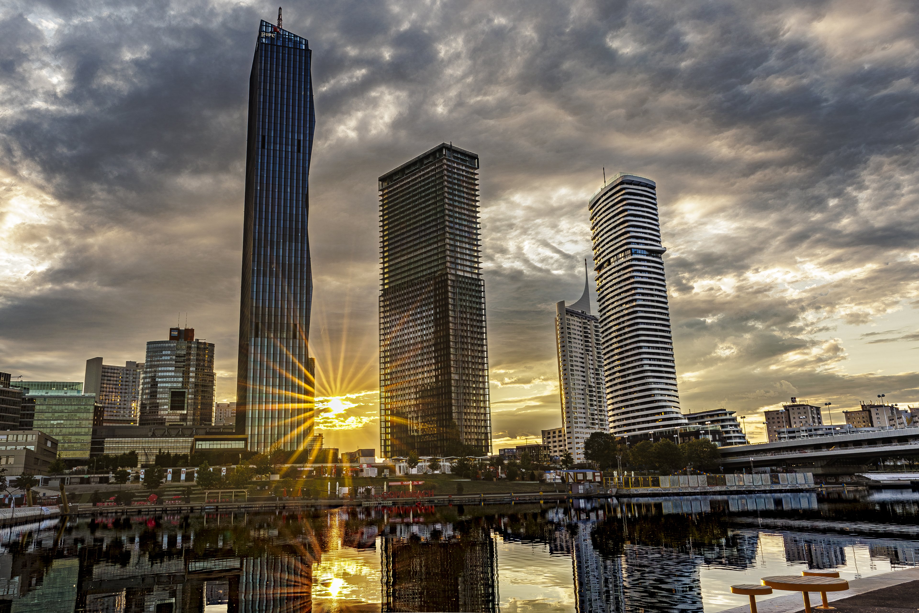 _MG_7138-HDR-2.jpg