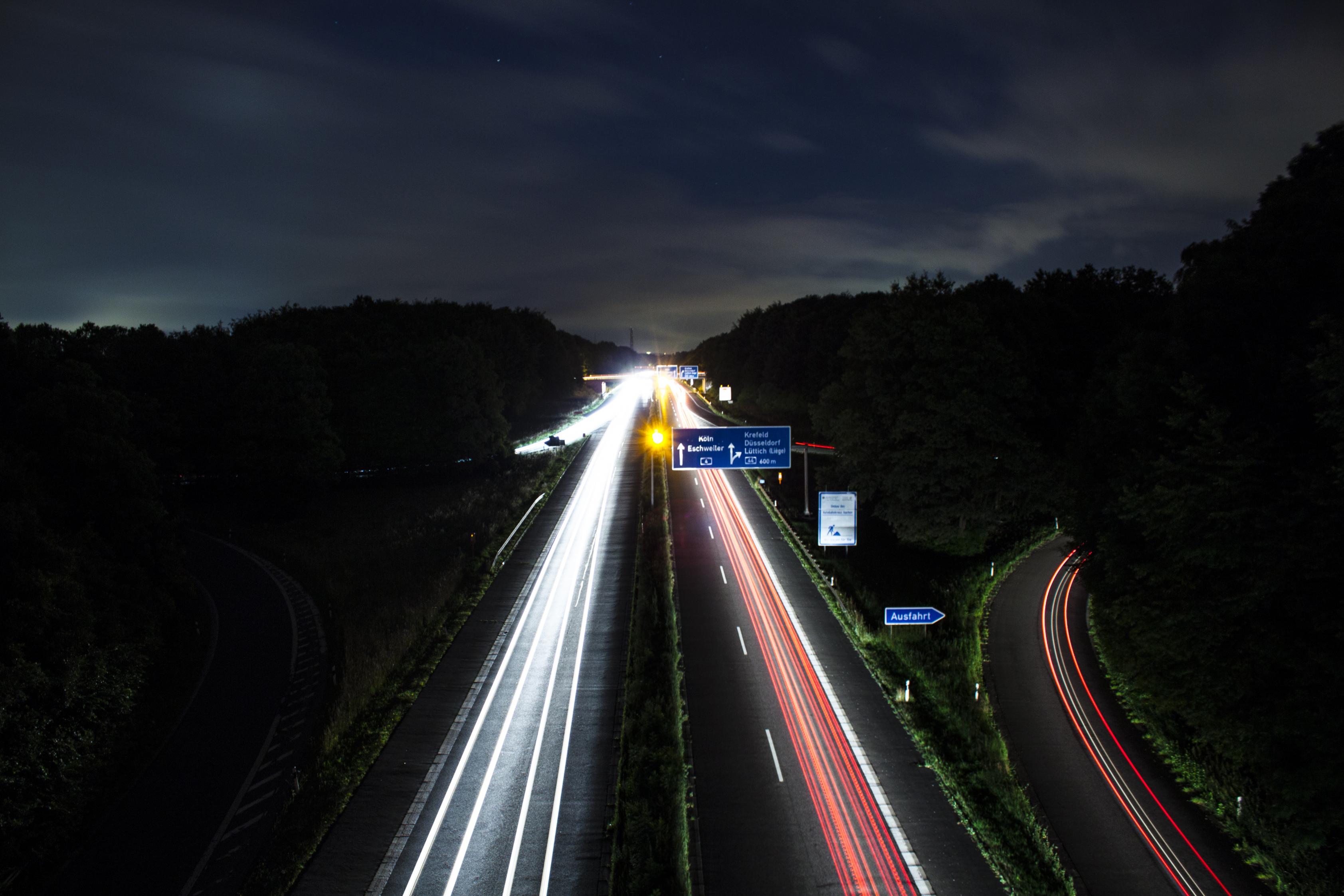 _mg_74792-jpg.289612