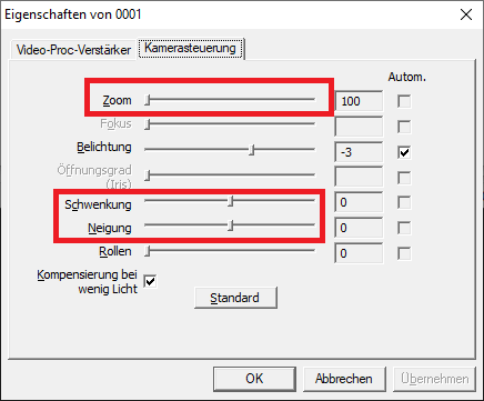 _webcam_einstellungen.png