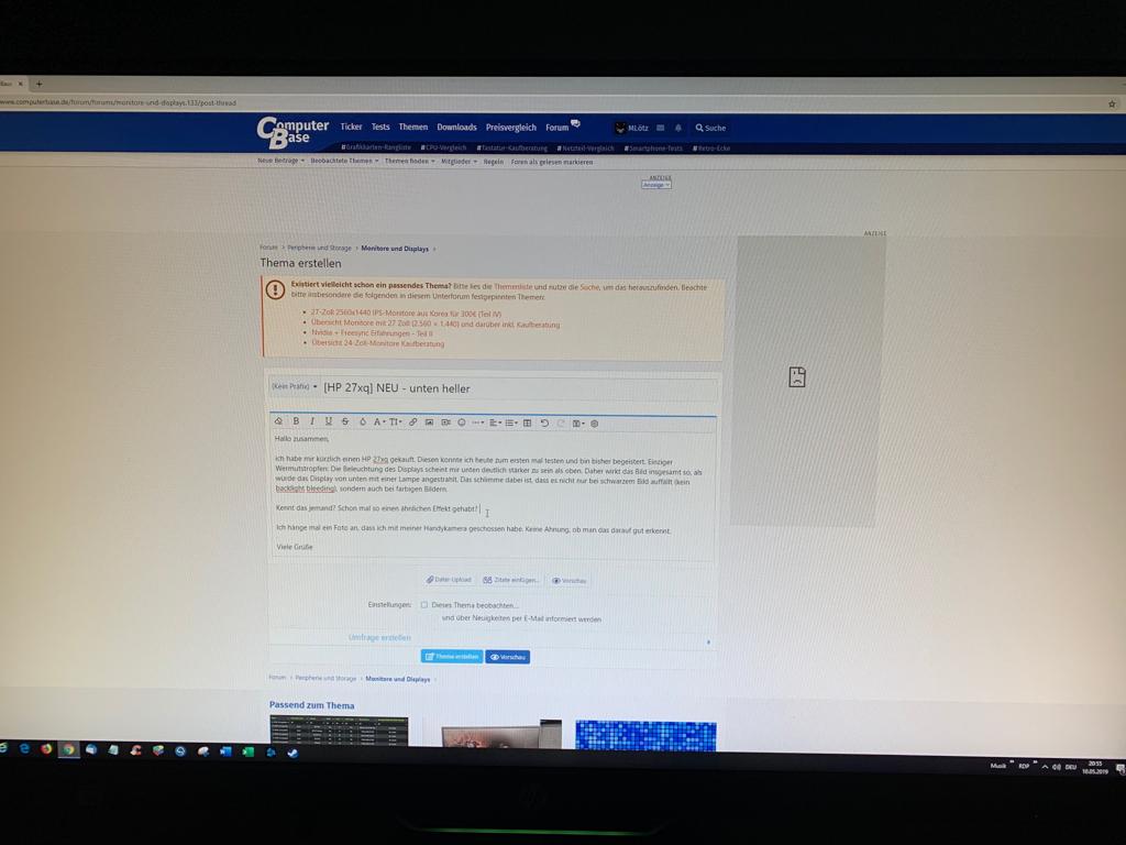 780688