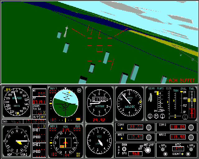 A.T.P.-Flight-Simulator-1990-Las-Vegas.png