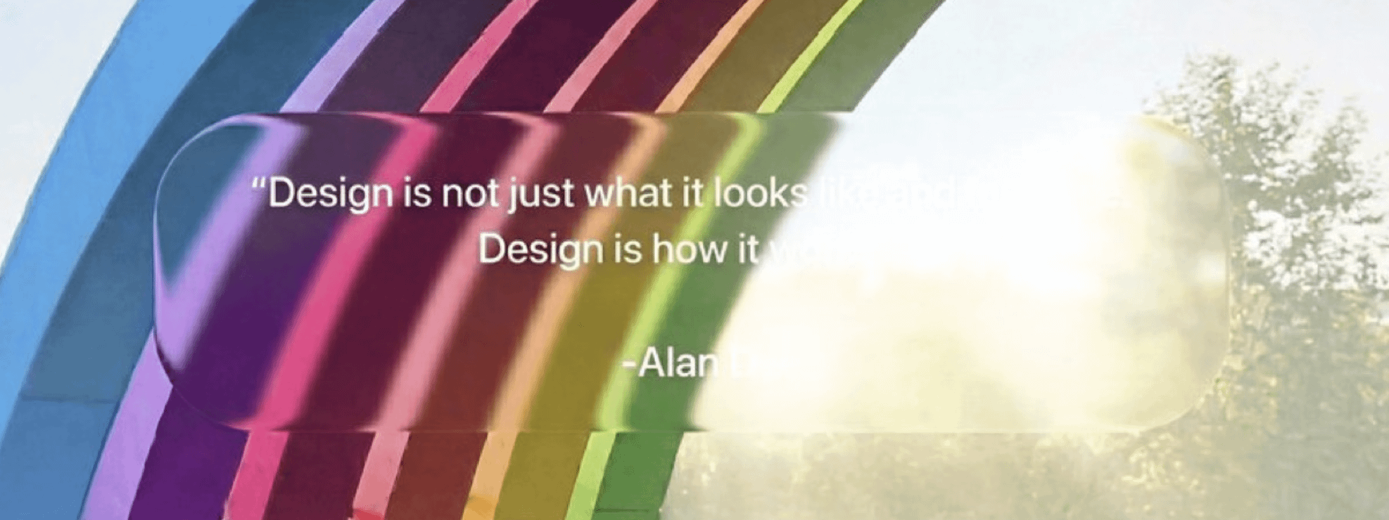 a-wonderful-quote-to-commemorate-alan-dyes-departure-from-v0-kcme85ii5e5g1.png