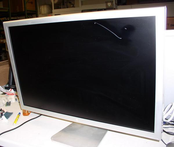 a1083_-07_cy515054pkm__16_-jpg.237583