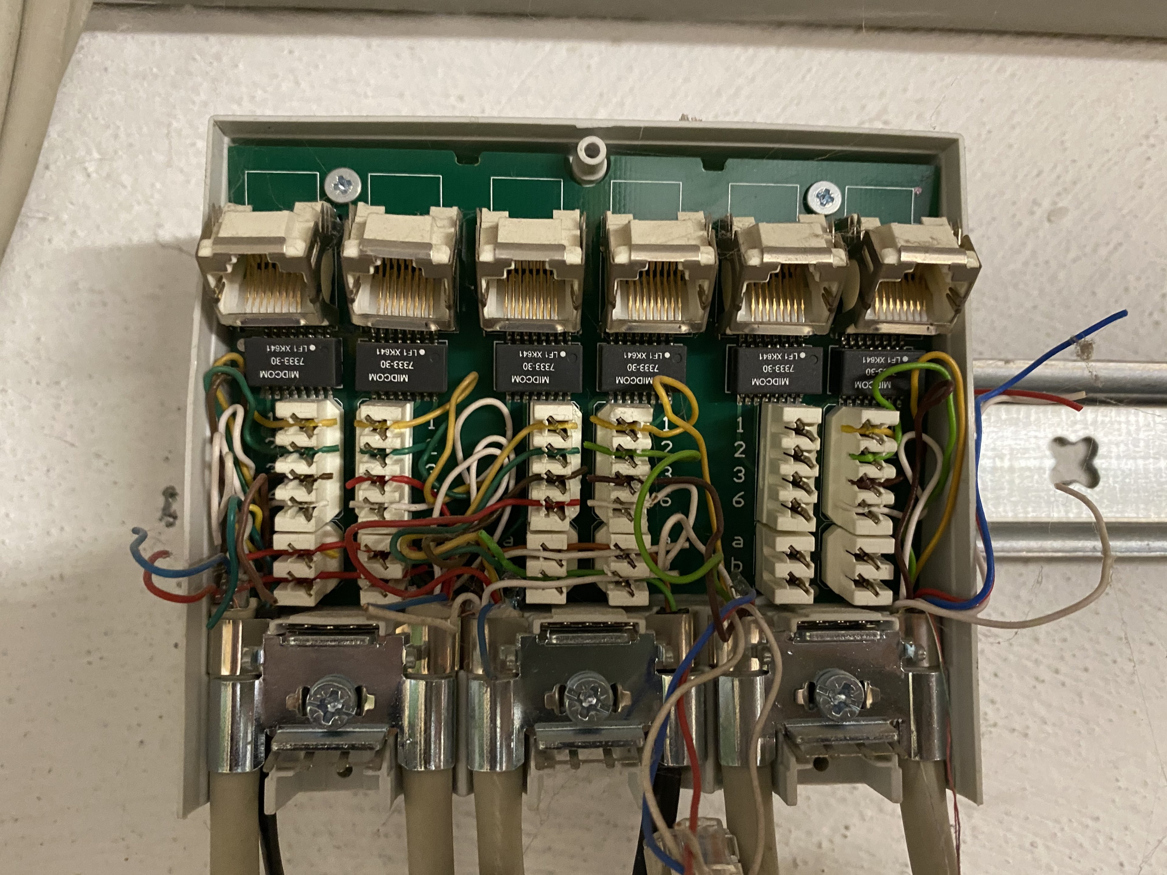 A10F8830-EC25-49EB-BDBE-BD919E4B83AD.jpeg