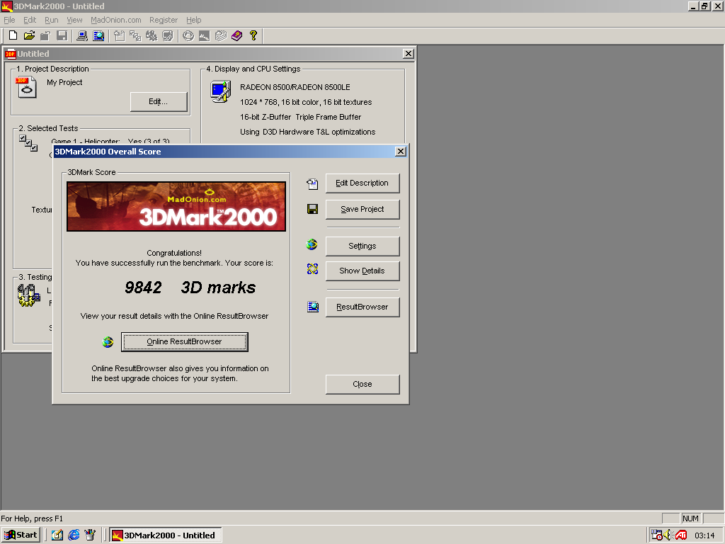 A1400 R8500LE 3DM2000.png