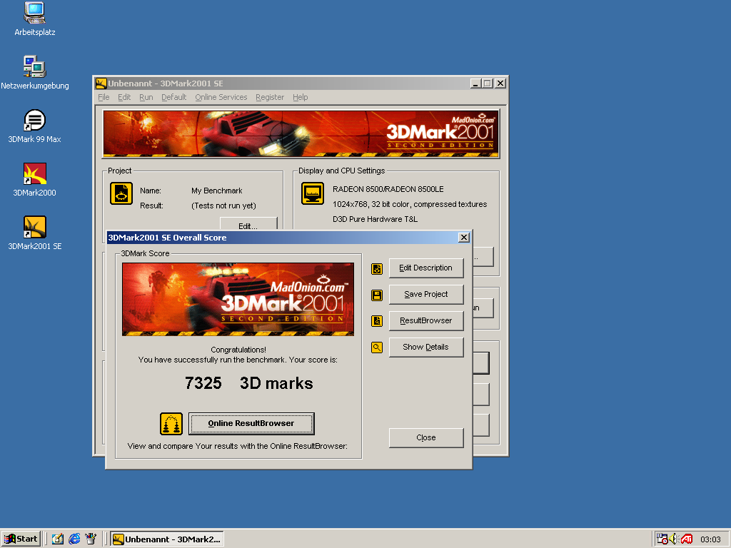 A1400 R8500LE 3DM2001.png