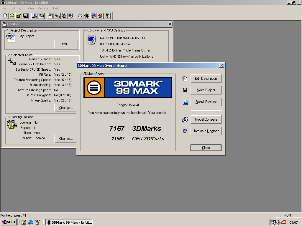 A1400 R8500LE 3DM99.png