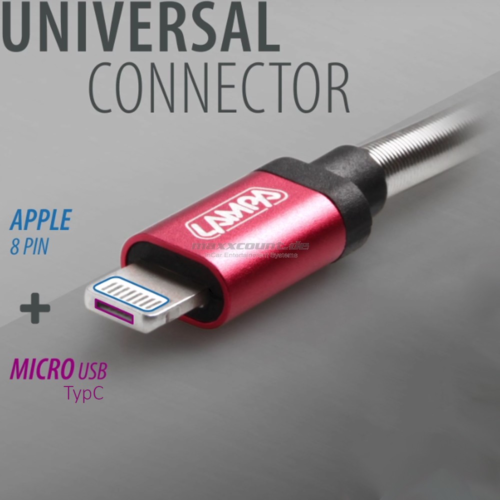 a18367-usb-kombi-kabel-lightning-microusb_universal-connector.jpg