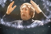 A454A0E3-812A-43B1-B75D-F22FA6E46072.gif